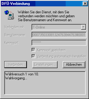ANWAHL1.GIF