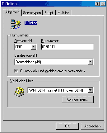 DFUE3.GIF