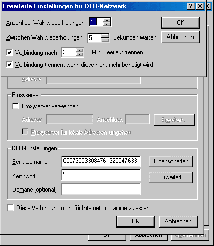 DFUE_IE3