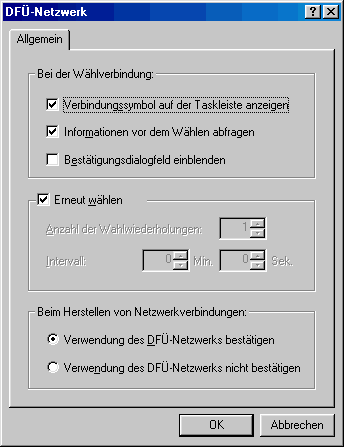 DFUENET1.GIF