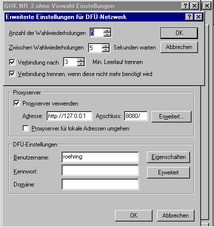 ERWEITRT.GIF