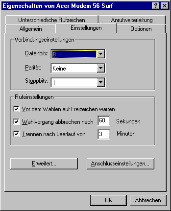 MODEM1.GIF