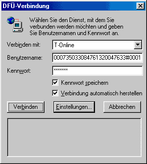 NTSDFUE1.GIF