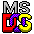 DOS