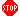 STOP