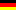  ( deutsch ) 