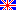  ( englisch ) 