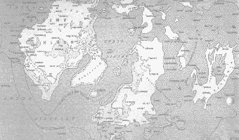  Grönland im Eis 