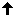 ^