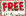 Freeware