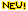 Neu!