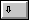 [ Caps Lock ]