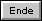 [ Ende ]