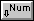 [ Num ]